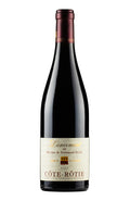 Cote Rotie Lancement Michel & Stephane Ogier 2007