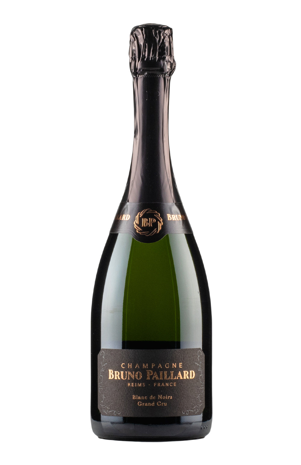 Bruno Paillard Blanc de Noirs
