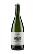 Sancerre Caillottes Francois Cotat 2022