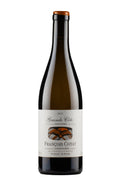 Sancerre La Grande Cote Francois Cotat 2022