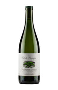 Sancerre Les Culs de Beaujeu Francois Cotat 2022