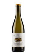 Sancerre Les Monts Damnes Francois Cotat 2022