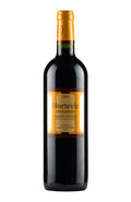 Hortevie 2005