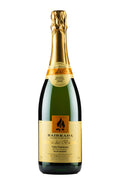 Quinta das Bageiras Espumante Reserva Velha 1991