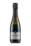 Taittinger Brut Reserve Half