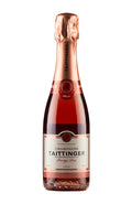 Taittinger Prestige Rose Half