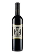 The Drift Farm Gift Horse Barbera 2018