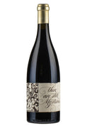 The Drift Farm There Are Still Mysteries Pinot Noir 2019