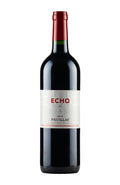 Echo de Lynch Bages 2010