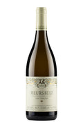 Meursault Les Tessons Michel Bouzereau 2015