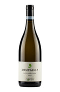 Meursault Les Narvaux Dominique Lafon 2015