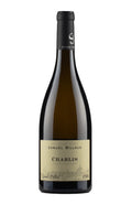 Chablis Samuel Billaud 2022