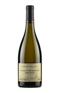 Chablis Montmains Samuel Billaud 2022