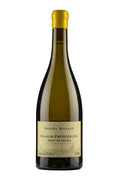 Chablis Mont de Milieu Samuel Billaud 2022