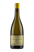 Chablis Sechet Samuel Billaud 2022