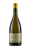 Chablis Montee de Tonnerre Samuel Billaud 2022