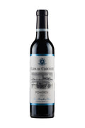 Clos du Clocher Half 2021