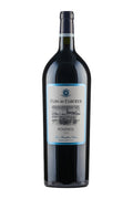 Clos du Clocher Magnum 2021