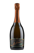 Schramsberg J Schram 2014