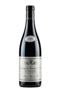 Savigny Les Beaune Les Marconnets Simon Bize 2008