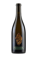 Pouilly Fume Silex Dagueneau 1999