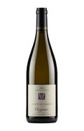 Viognier Le Pied de Samson Georges Vernay 2022