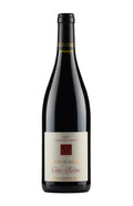 Cote Rotie Blonde du Seigneur Georges Vernay 2021
