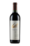 Opus One Overture 2023 Release