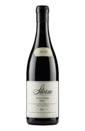 Storm Ignis Pinot Noir 2021