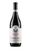 Barolo Romirasco Aldo Conterno 2004