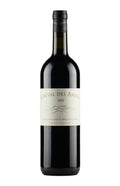 Cheval des Andes 2020