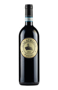 Fattoria Petrolo Galatrona 2021