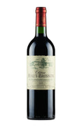 Haut Brisson 2000