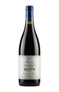 Mercurey Fissey 1995