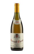 Mersault Charmes Thierry & Pascale Matrot 2005