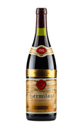 Hermitage Guigal 1986