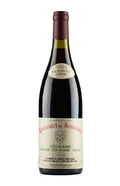 Cotes du Rhone Coudoulet de Beaucastel 1994