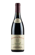 Cotes du Rhone Coudoulet de Beaucastel 2000