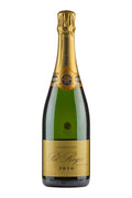 Pol Roger Blanc de Blancs 2016
