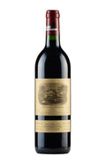 Lafite Rothschild 1994