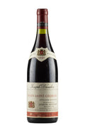 Nuits St Georges Joseph Drouhin 1991