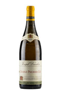 Chablis 1er Cru Joseph Drouhin 1997