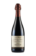 Bollinger La Cote Aux Enfants 1992