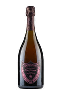 Dom Perignon Rose 2009