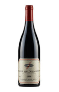 Clos de Vougeot Jean Grivot 1996