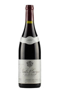 Nuits St Georges Les Boudots Jean Tardy 1998