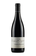 Vosne Romanee d`Eugenie 2009