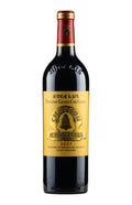 Angelus 2007