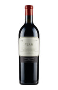 Yjar 2019