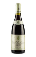 Chambolle Musigny Antonin Guyon 1997